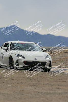 media/Nov-22-2025-Speed Ventures (Sat) [[a198746dab]]/3-Orange Group/Session 3 (Turn 12)/